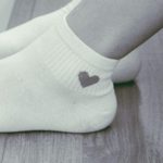 Est-ce bien de dormir avec ses chaussettes ?